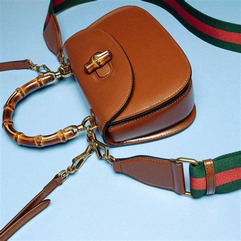 gucci official website thailand|Gucci bag price in Thailand.